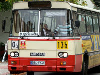 autobus autobus