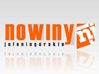 nj nowiny jeleniogórskie