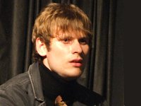 adrian kaczmarczyk adrian kaczmarczyk