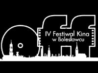 logo festiwal kina off logo festiwal kina off