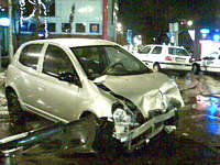 toyota asnyka toyota asnyka