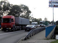 most bóbr most bóbr