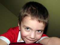 Maciej Sadowski Maciej Sadowski