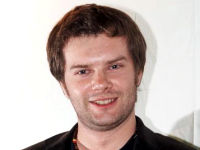 Tomasz Sawczak Tomasz Sawczak