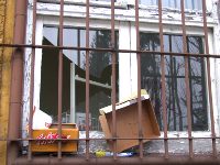 włamanie kradzież zsb okno włamanie kradzież zsb okno