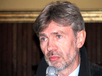 Jan A. Choroszy Jan A. Choroszy