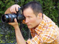Krzysztof Łukasiewicz Krzysztof Łukasiewicz