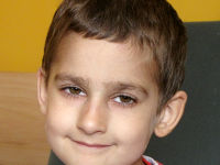 Oskar Ćwilichowski Oskar Ćwilichowski