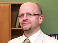 kornel filipowicz kornel filipowicz