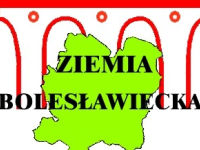 logo ziemia bolesławiecka
