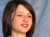 Paulina Łazarska Paulina Łazarska