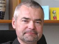 Dariusz Jośko Dariusz Jośko