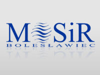 mosir logo mosir logo