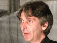Zurab Pirveli