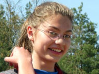 Małgorzata Szeliga Małgorzata Szeliga