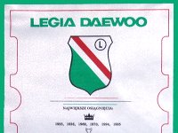 logo legia daewoo logo legia daewoo