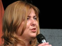 Laura Słocka-Przydróżna Laura Słocka-Przydróżna