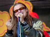 Maciej Balcar Maciej Balcar