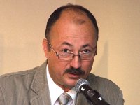 Grzegorz Strauchold Grzegorz Strauchold