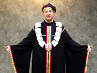 kontusz