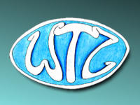 logo Warsztaty Terapii Zajęciowej wtz logo Warsztaty Terapii Zajęciowej wtz