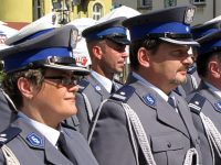 policjant policjant