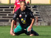 mirosław kunz mirosław kunz