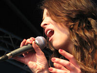 Natalia Popławska