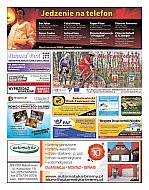 Istotne Informacje - wydanie #3 / strona 7