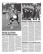Istotne Informacje - wydanie #3 / strona 9
