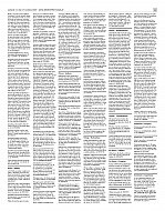 Istotne Informacje - wydanie #3 / strona 11