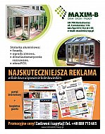 Istotne Informacje - wydanie #3 / strona 12