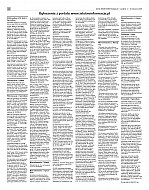 Istotne Informacje - wydanie #1 / strona 10