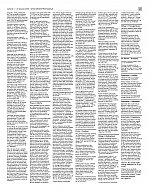 Istotne Informacje - wydanie #1 / strona 11