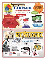 Istotne Informacje - wydanie #1 / strona 12