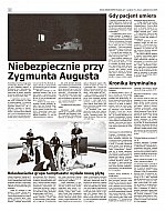 Istotne Informacje - wydanie #4 / strona 2