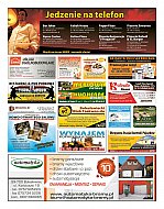Istotne Informacje - wydanie #4 / strona 7