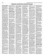 Istotne Informacje - wydanie #4 / strona 8