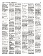 Istotne Informacje - wydanie #4 / strona 9