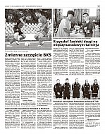 Istotne Informacje - wydanie #4 / strona 11