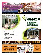 Istotne Informacje - wydanie #4 / strona 12