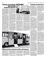Istotne Informacje - wydanie #5 / strona 2