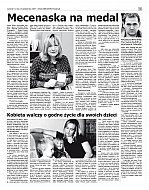 Istotne Informacje - wydanie #5 / strona 3