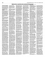 Istotne Informacje - wydanie #5 / strona 10