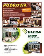 Istotne Informacje - wydanie #5 / strona 12