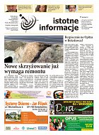 Istotne Informacje - wydanie #17 / 2010-04-01