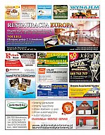 Istotne Informacje - wydanie #6 / strona 7