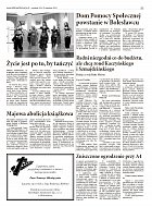 Istotne Informacje - wydanie #19 / strona 3