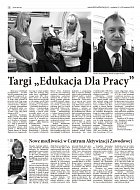 Istotne Informacje - wydanie #19 / strona 4