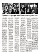 Istotne Informacje - wydanie #19 / strona 5